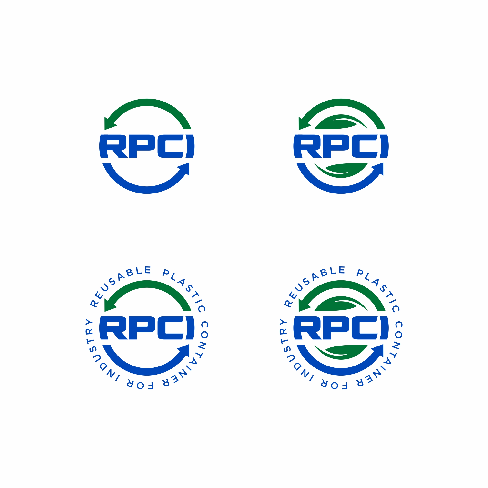 Logo Design by ArtTam for Wenco | Design #31300745