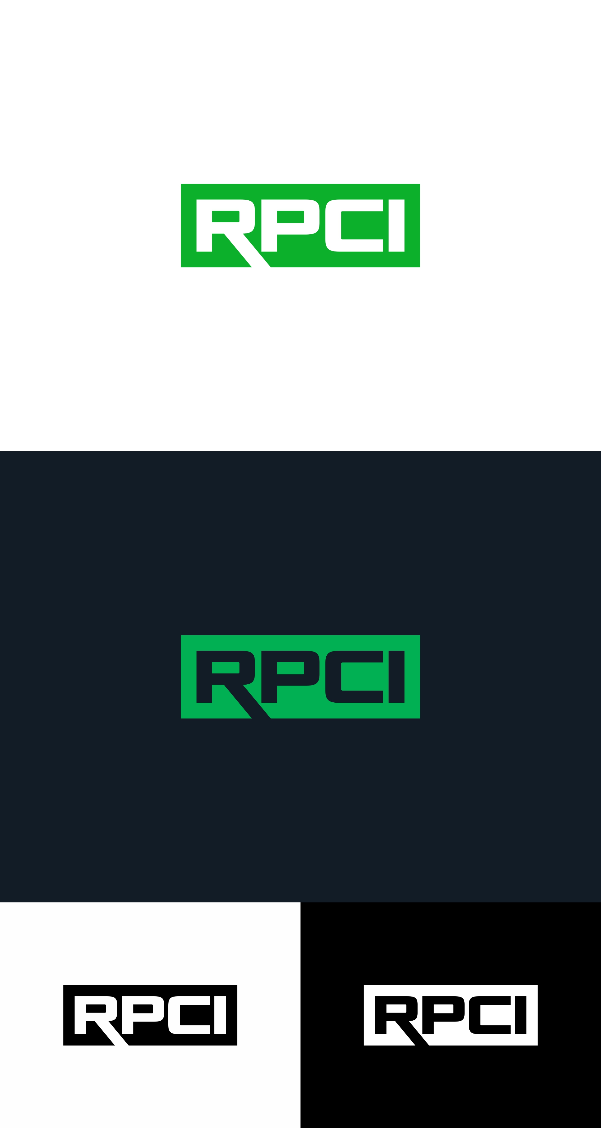 Logo Design by ArtTam for Wenco | Design #31327052