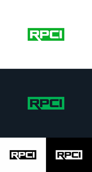Logo Design by ArtTam for Wenco | Design: #31327052