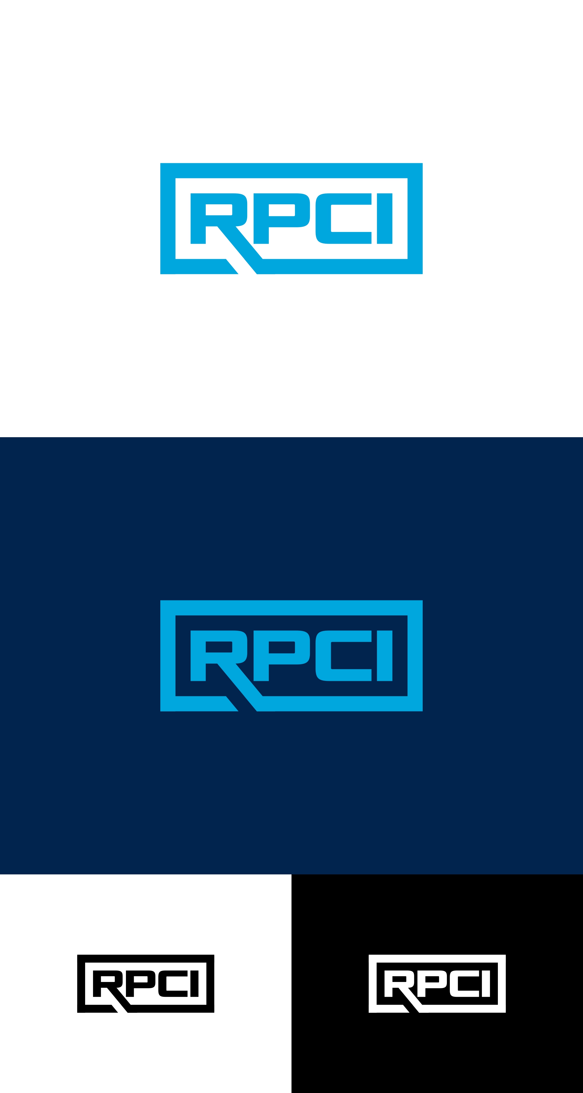 Logo Design by ArtTam for Wenco | Design #31327053