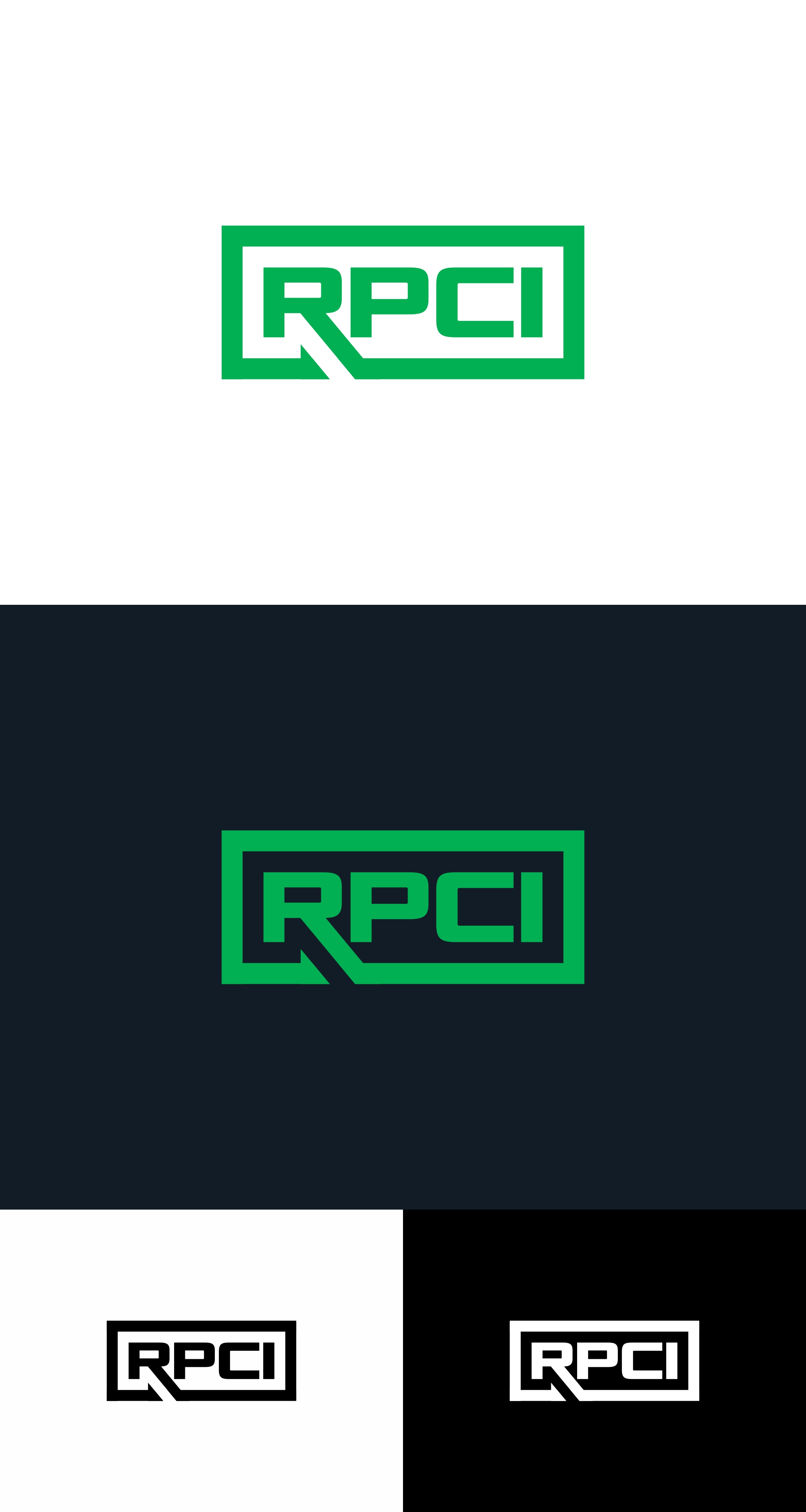 Logo Design by ArtTam for Wenco | Design #31327054