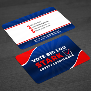 Design de Carte de Visite par WellDesign pour ce projet | Design : #31296368