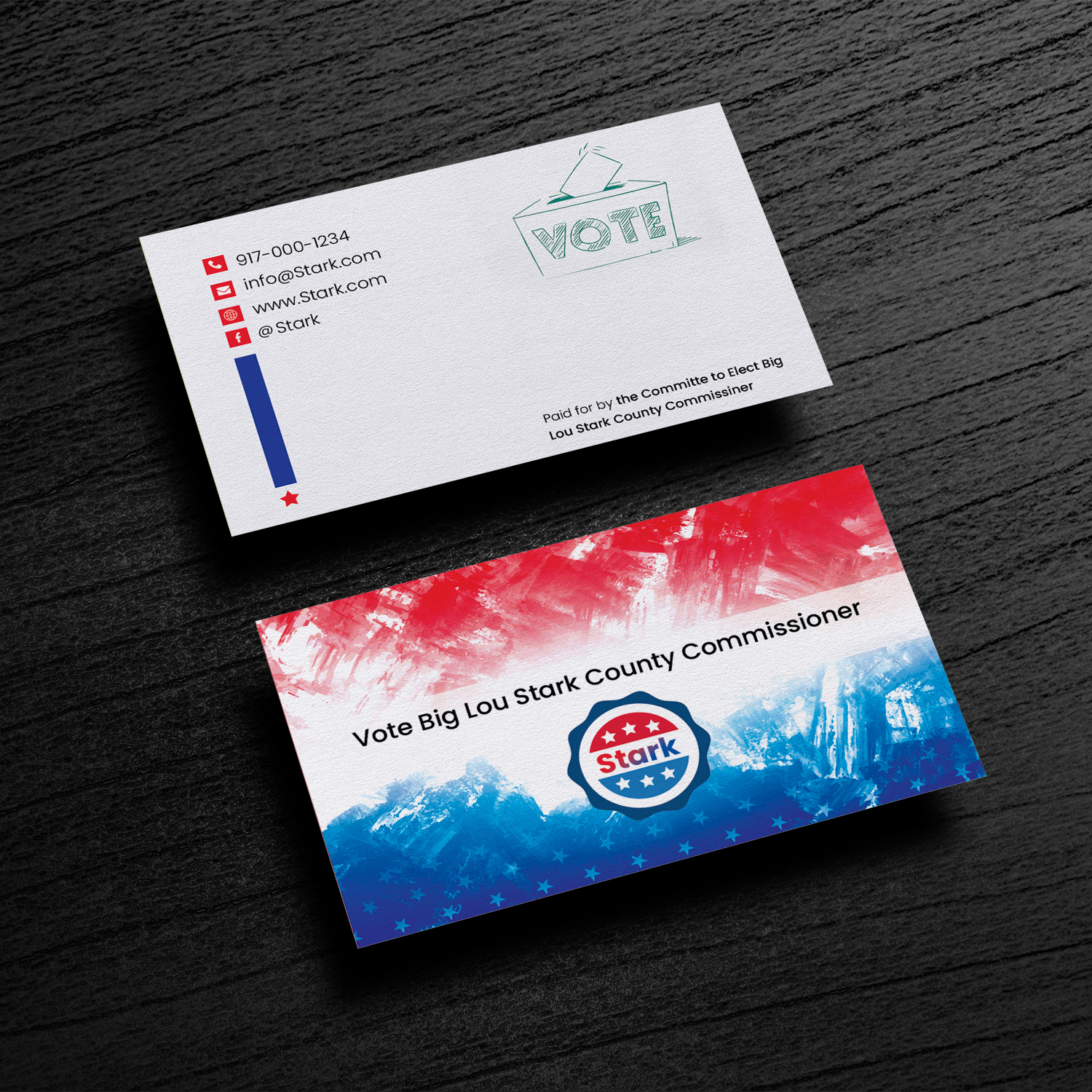 Business Card Design by Pd Work for this project | Design #31302838