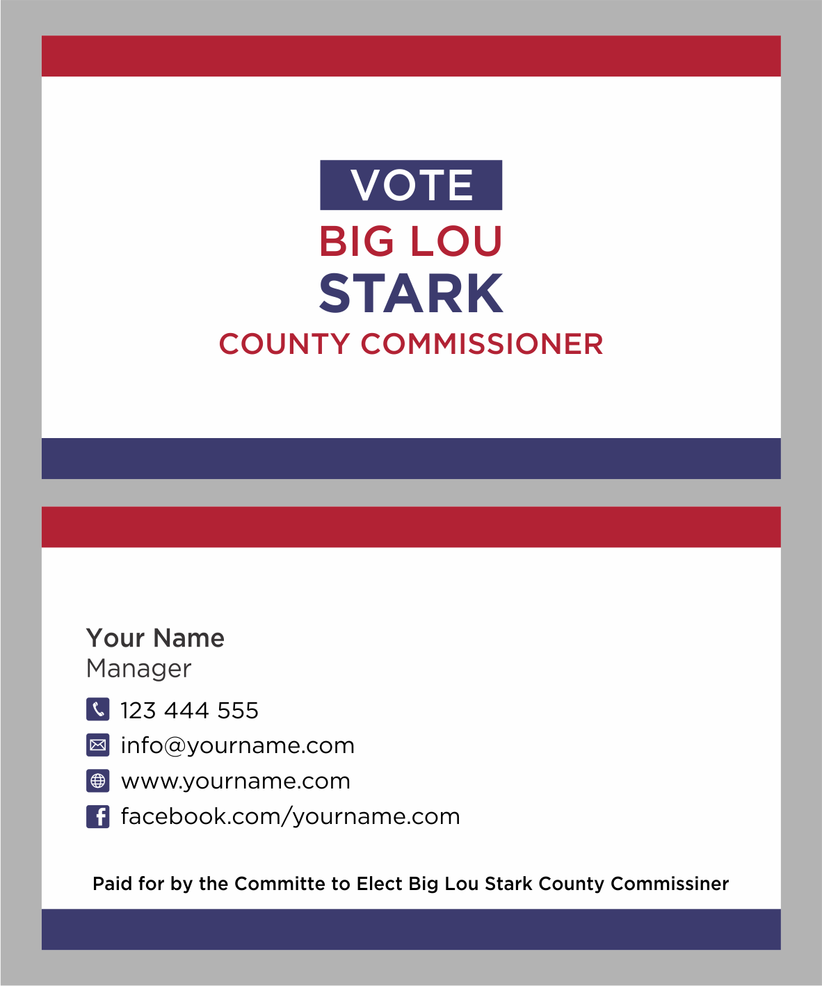 Business Card Design by BNdesigner for this project | Design #31301623