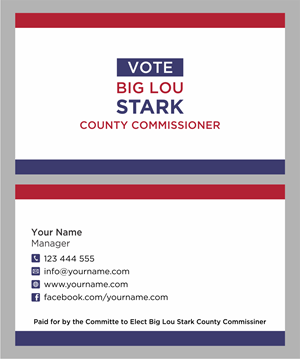 Business Card Design by BNdesigner for this project | Design: #31301623