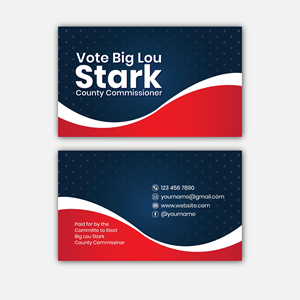 Design de Carte de Visite par Bidita Saha pour ce projet | Design : #31297791