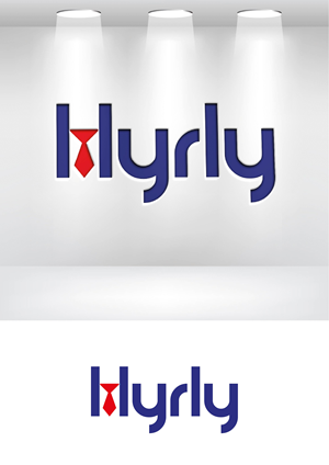 Logo Design by Anton for this project | Design #31341631