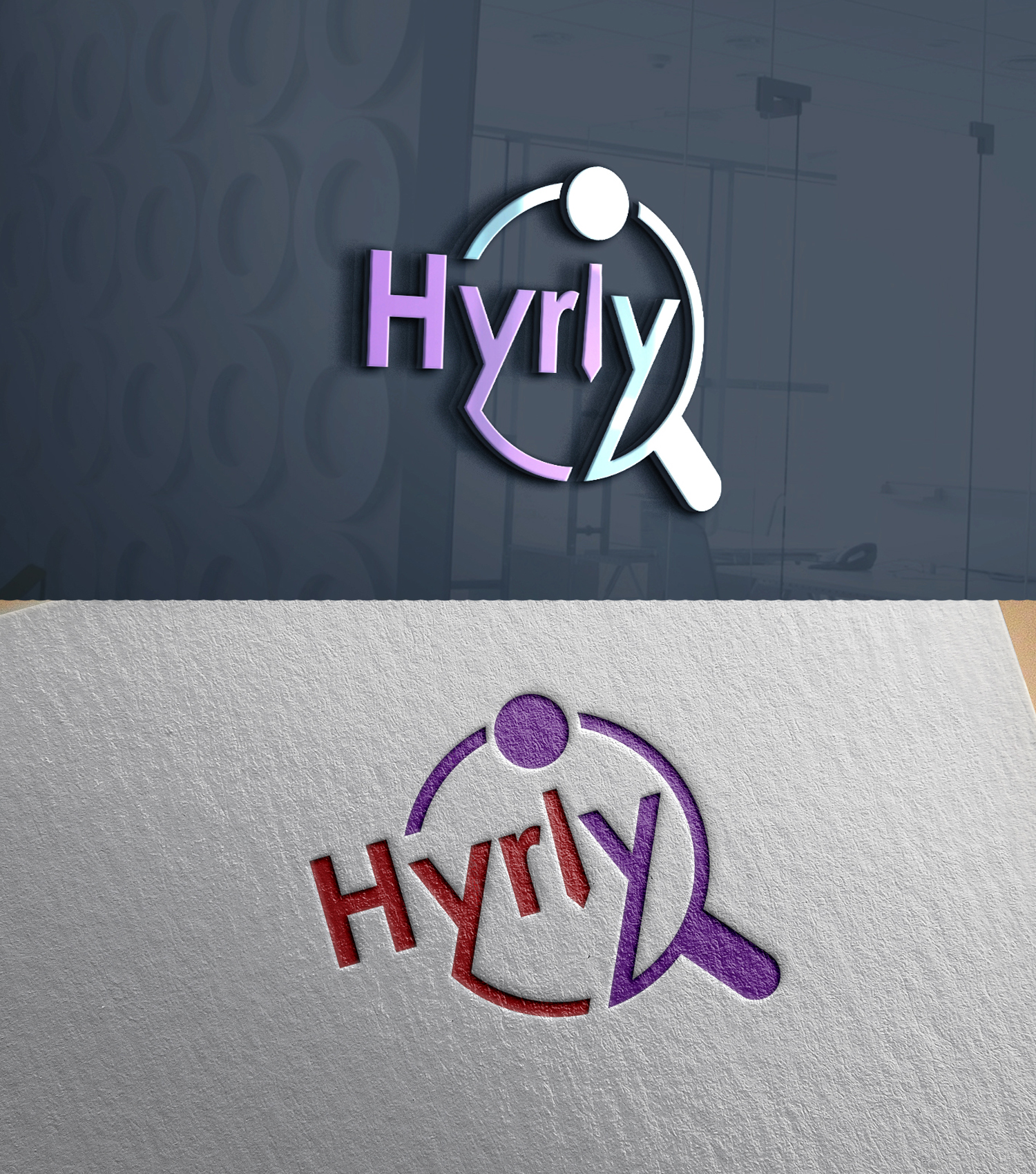 Diseño de Logo por 24ksunny para este proyecto | Diseño #31295954