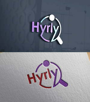 Diseño de Logo por 24ksunny para este proyecto | Diseño: #31295954