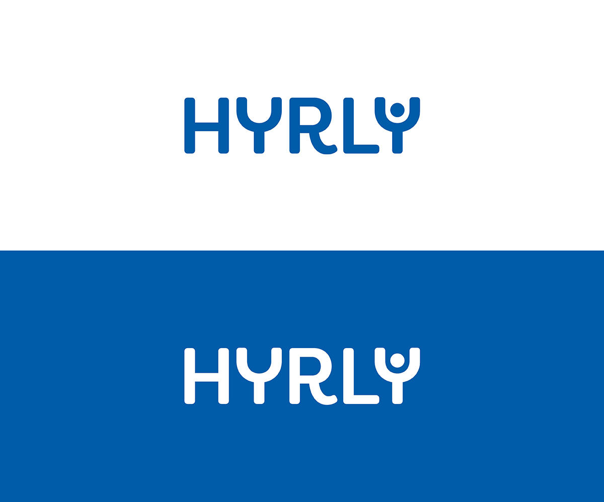 Logo Design by Dunamis for this project | Design #31295347