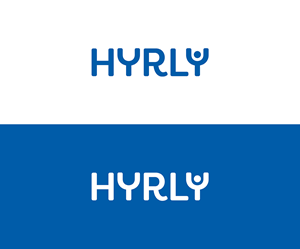 Logo Design by Dunamis for this project | Design: #31295347