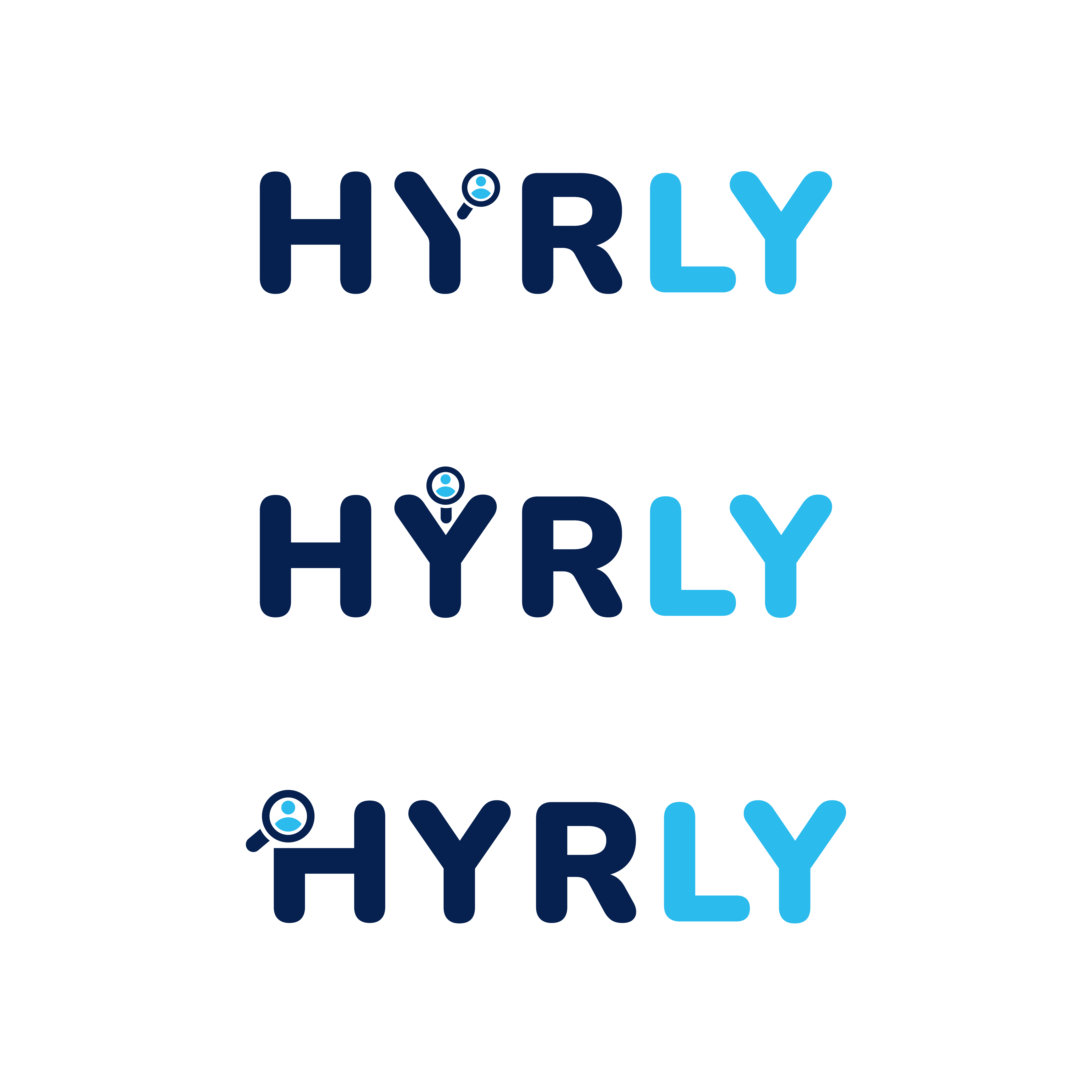 Diseño de Logo por Choiresia.id para este proyecto | Diseño: #31342342