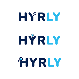 Diseño de Logo por Choiresia.id para este proyecto | Diseño: #31342342