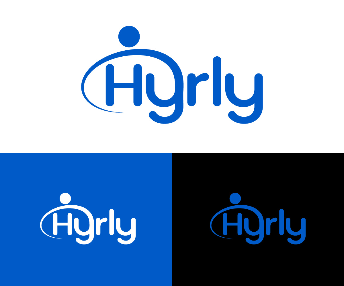 Logo Design by Kavth for this project | Design #31331252