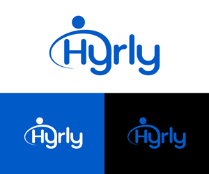 Diseño de Logo por Kavth para este proyecto | Diseño: #31331252