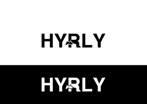 Design de Logo par DesignHour pour ce projet | Design : #31310724