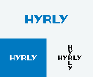 Logo Design by Creeventer