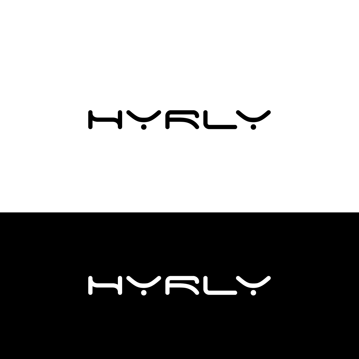 Logo Design by Rasu raj for this project | Design #31302435