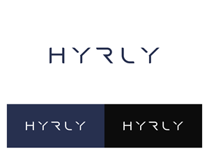 Logo Design by Ha.Connick for this project | Design: #31328975