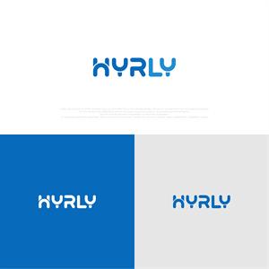 Logo Design by YNCK for this project | Design: #31332411