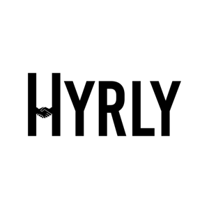 Logo Design by DiandraKali for this project | Design: #31295500