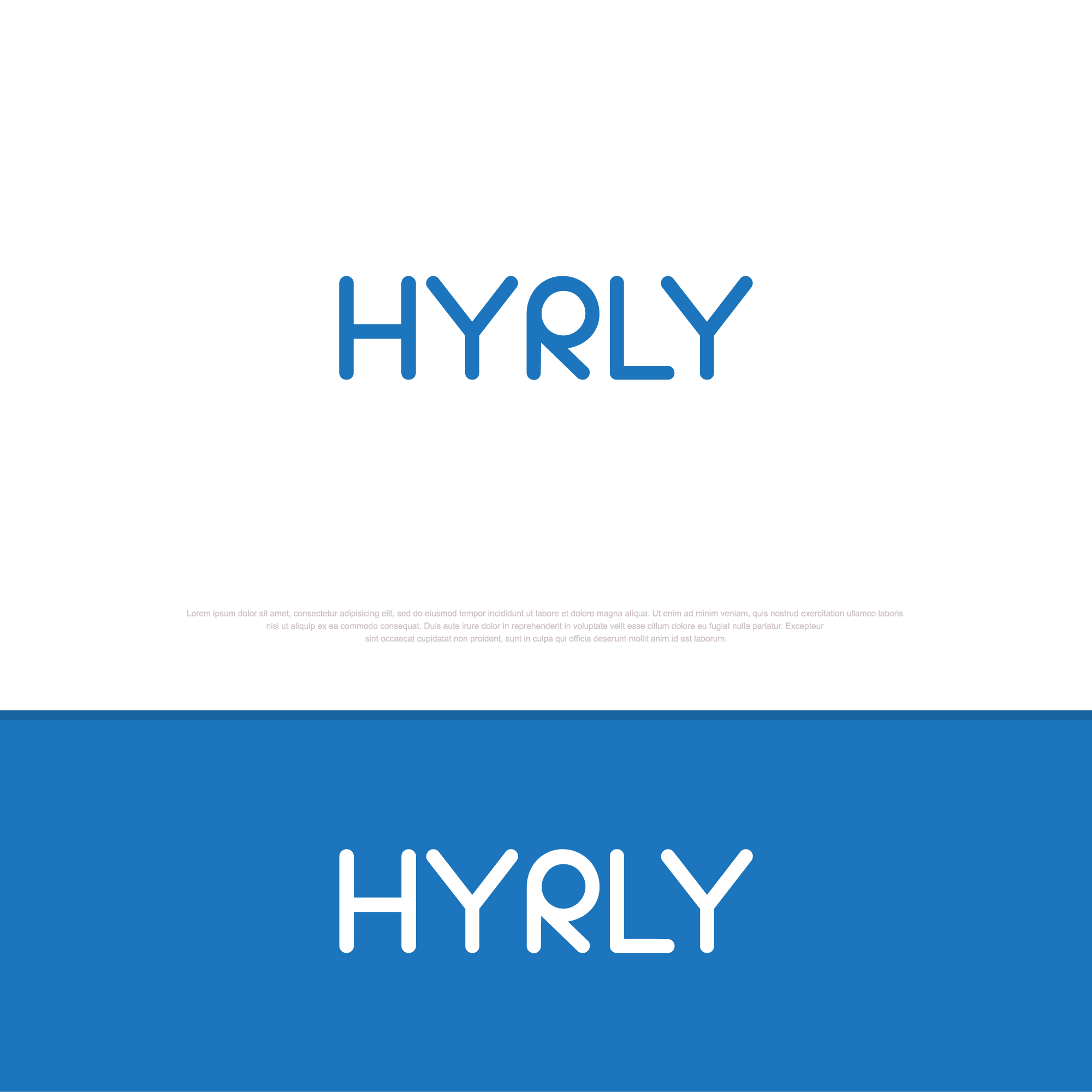 Logo Design by Deejah for this project | Design #31301608