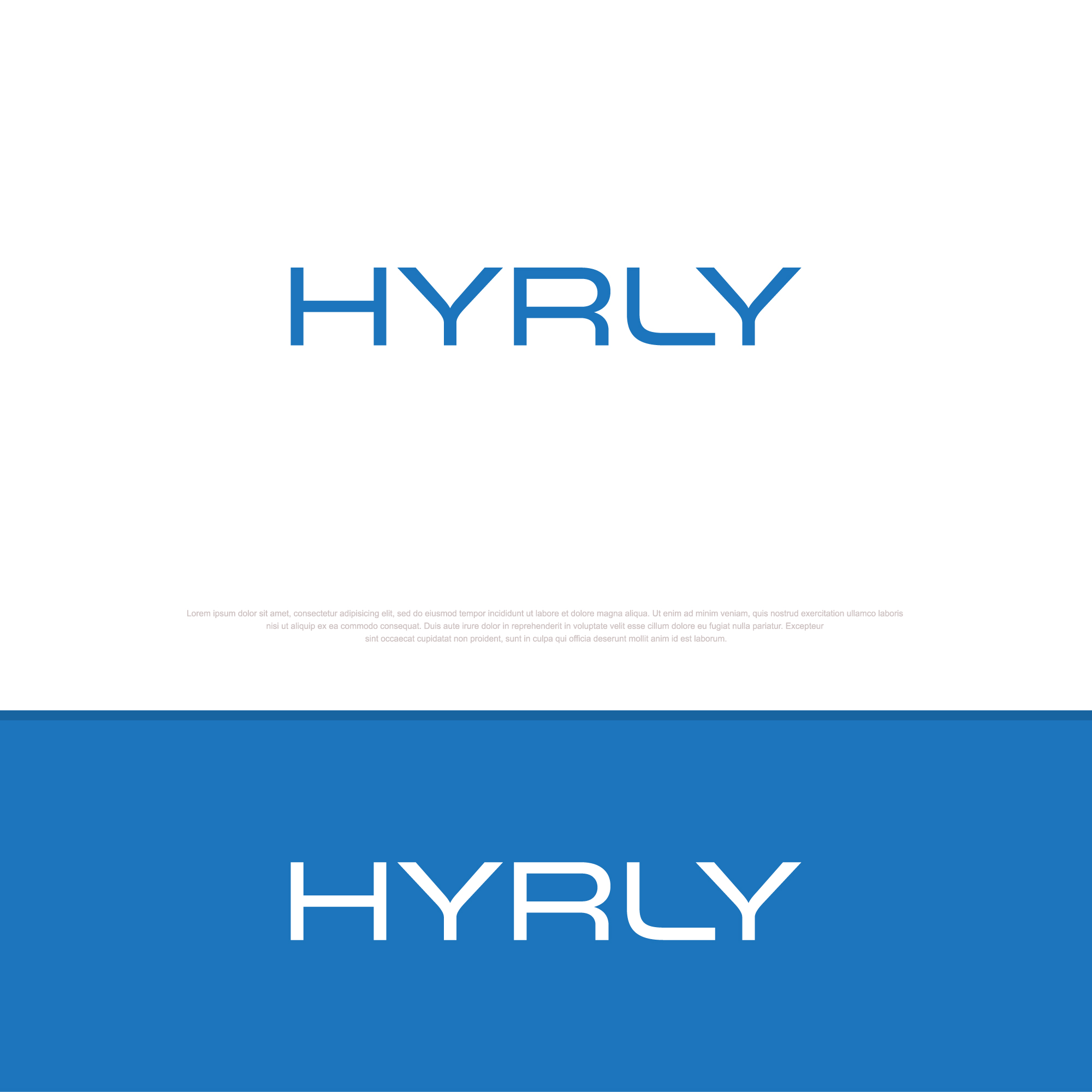 Design de Logo par Deejah pour ce projet | Design #31301609