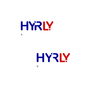 Logo Design by EBonev