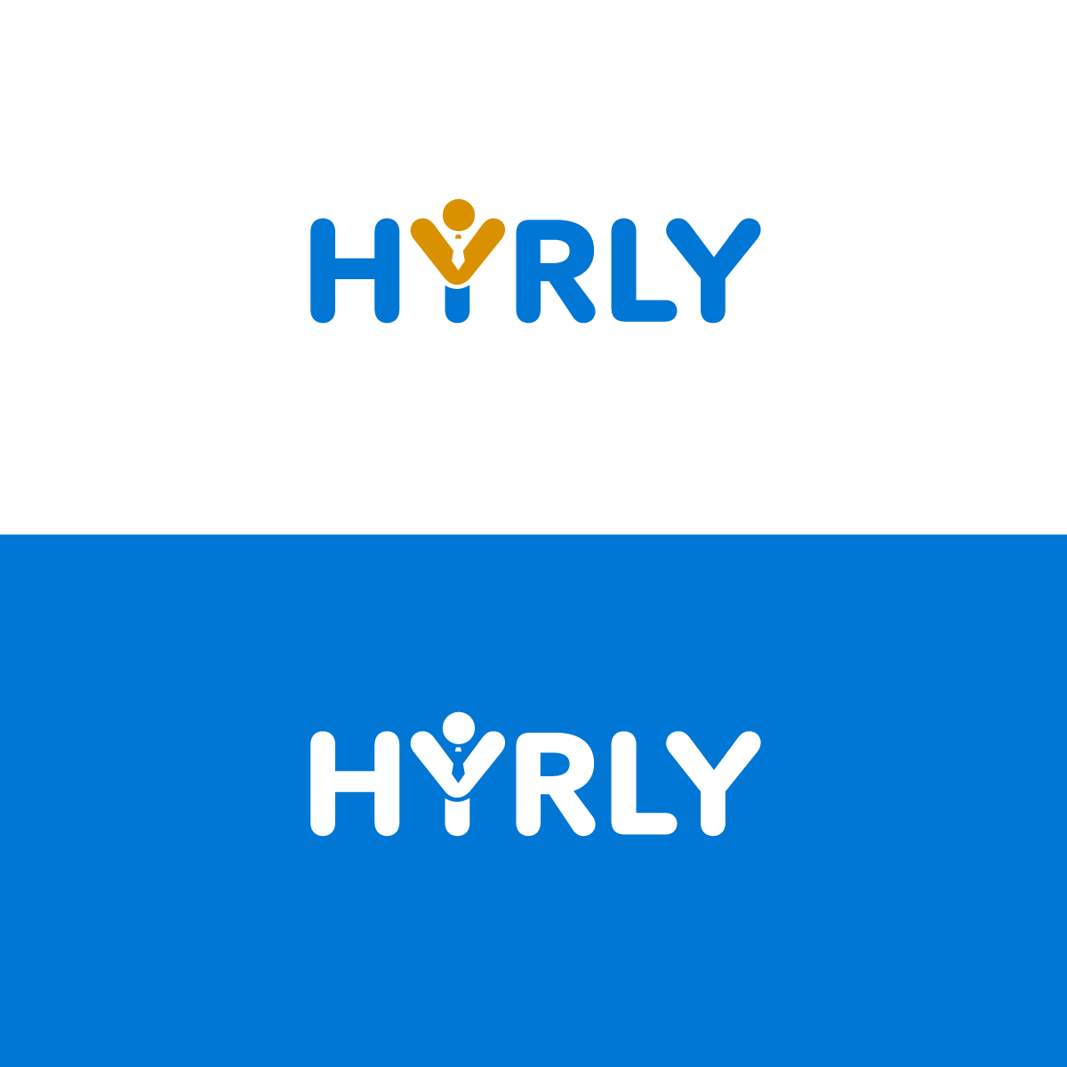 Logo Design by Elrich for this project | Design #31304427
