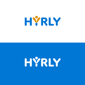 Logo Design by Elrich for this project | Design #31304427