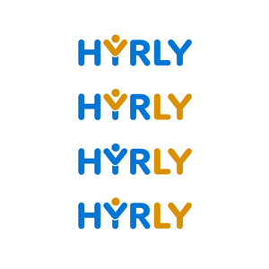 Diseño de Logo por Elrich para este proyecto | Diseño: #31308883