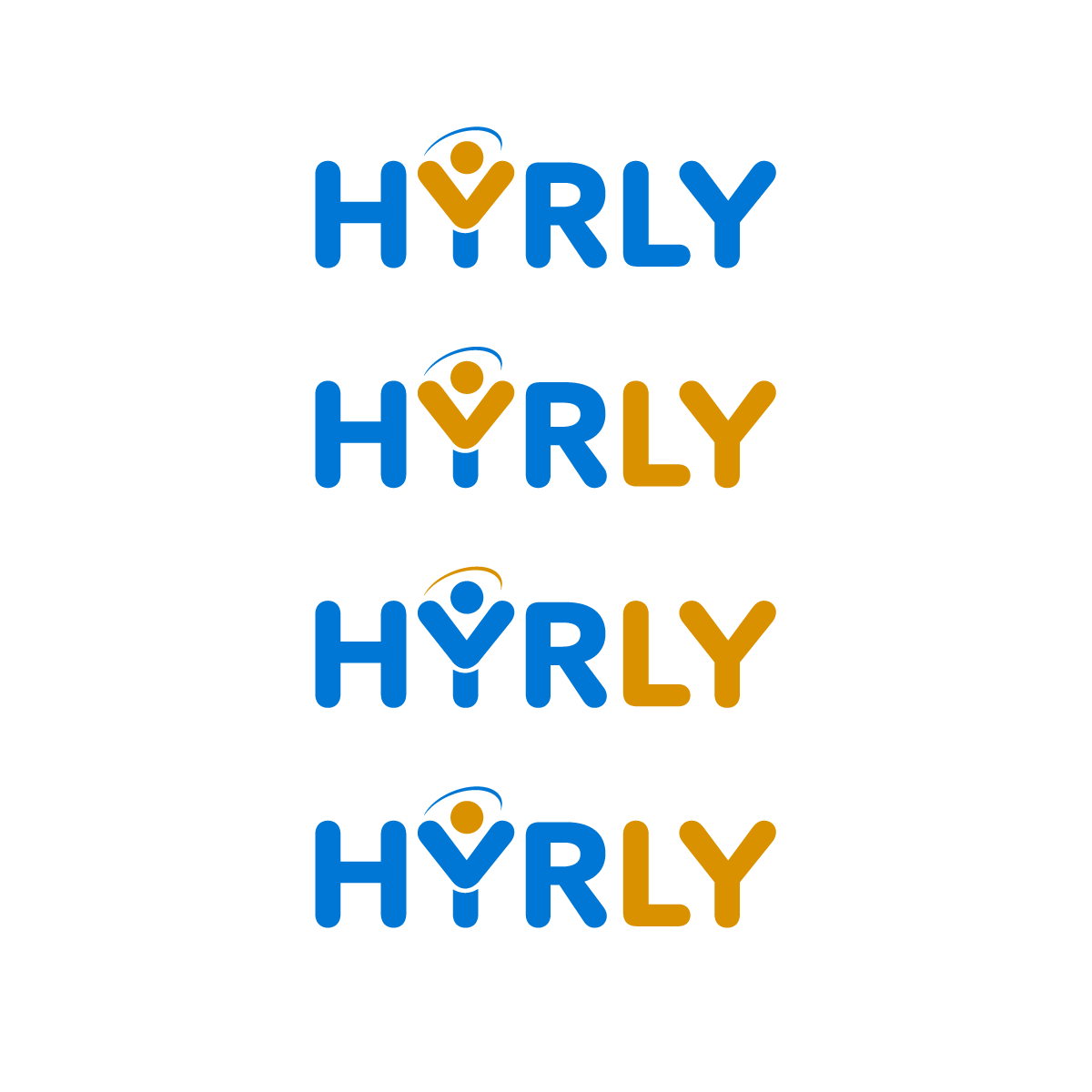 Logo Design by Elrich for this project | Design #31308891