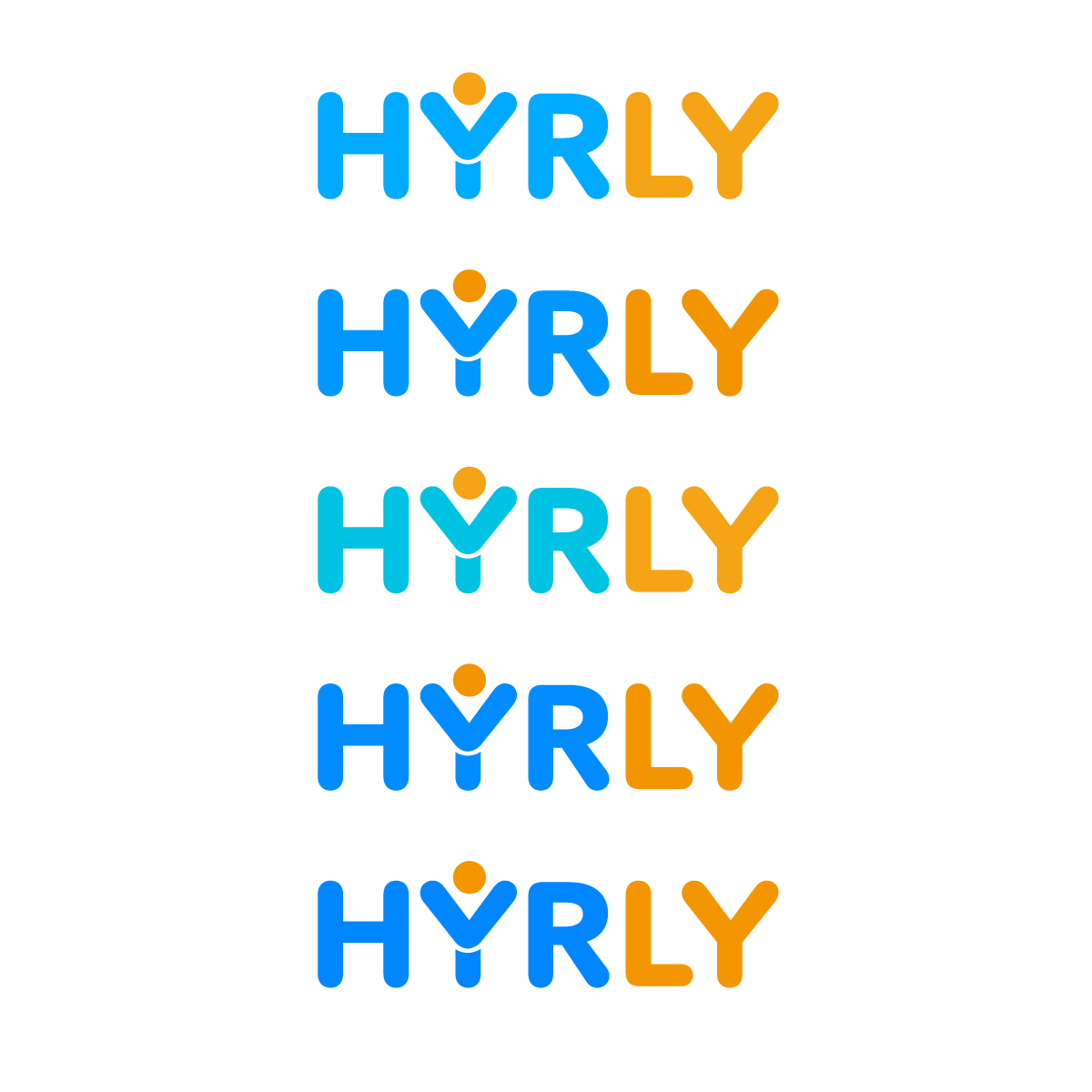 Logo Design by Elrich for this project | Design #31347651