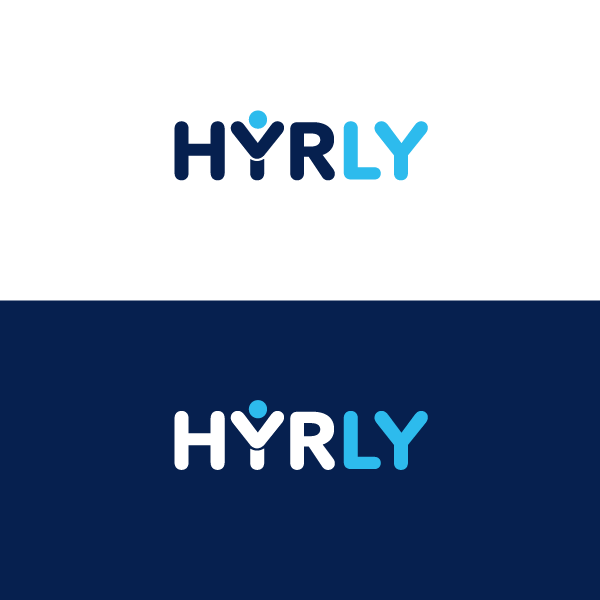 Logo-Design von Elrich für dieses Projekt | Design #31358719