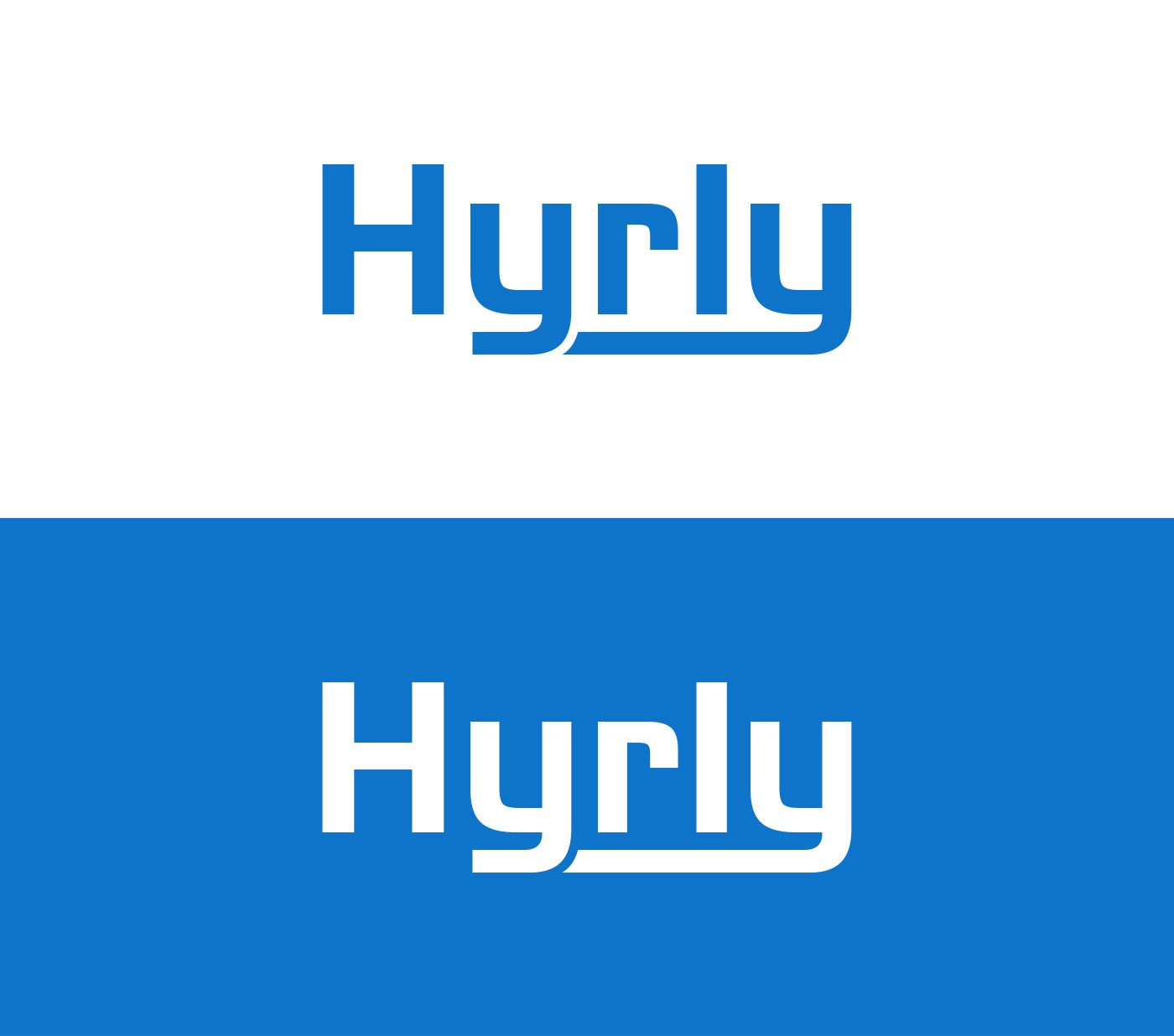 Logo-Design von Rahmina für dieses Projekt | Design #31332682