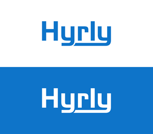 Logo Design by Rahmina for this project | Design: #31332682