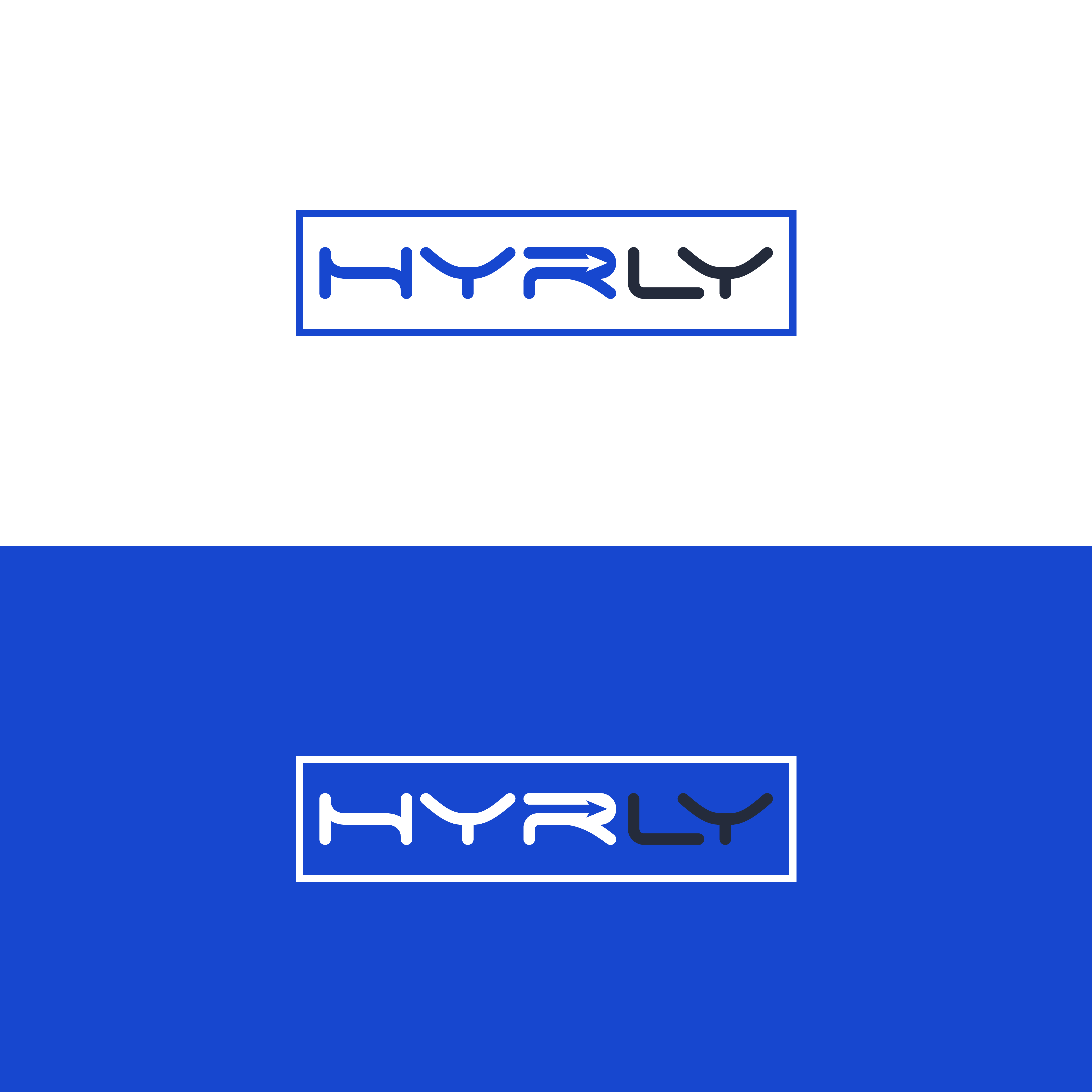 Logo-Design von Touseen für dieses Projekt | Design #31311293