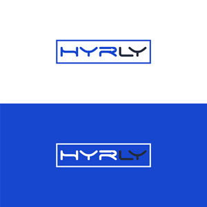 Logo Design by Touseen for this project | Design: #31311293