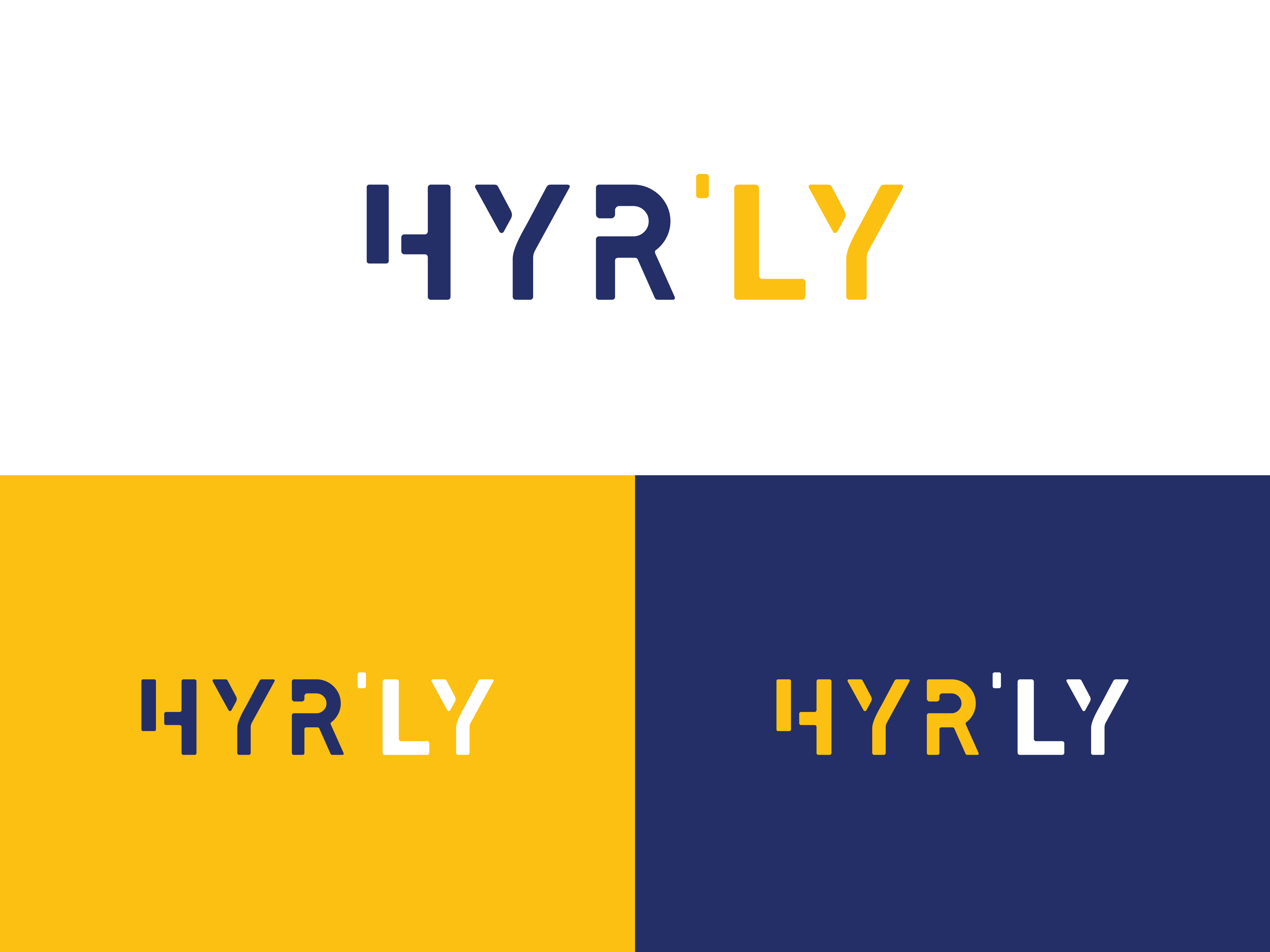 Logo Design by qaziba for this project | Design #31303295