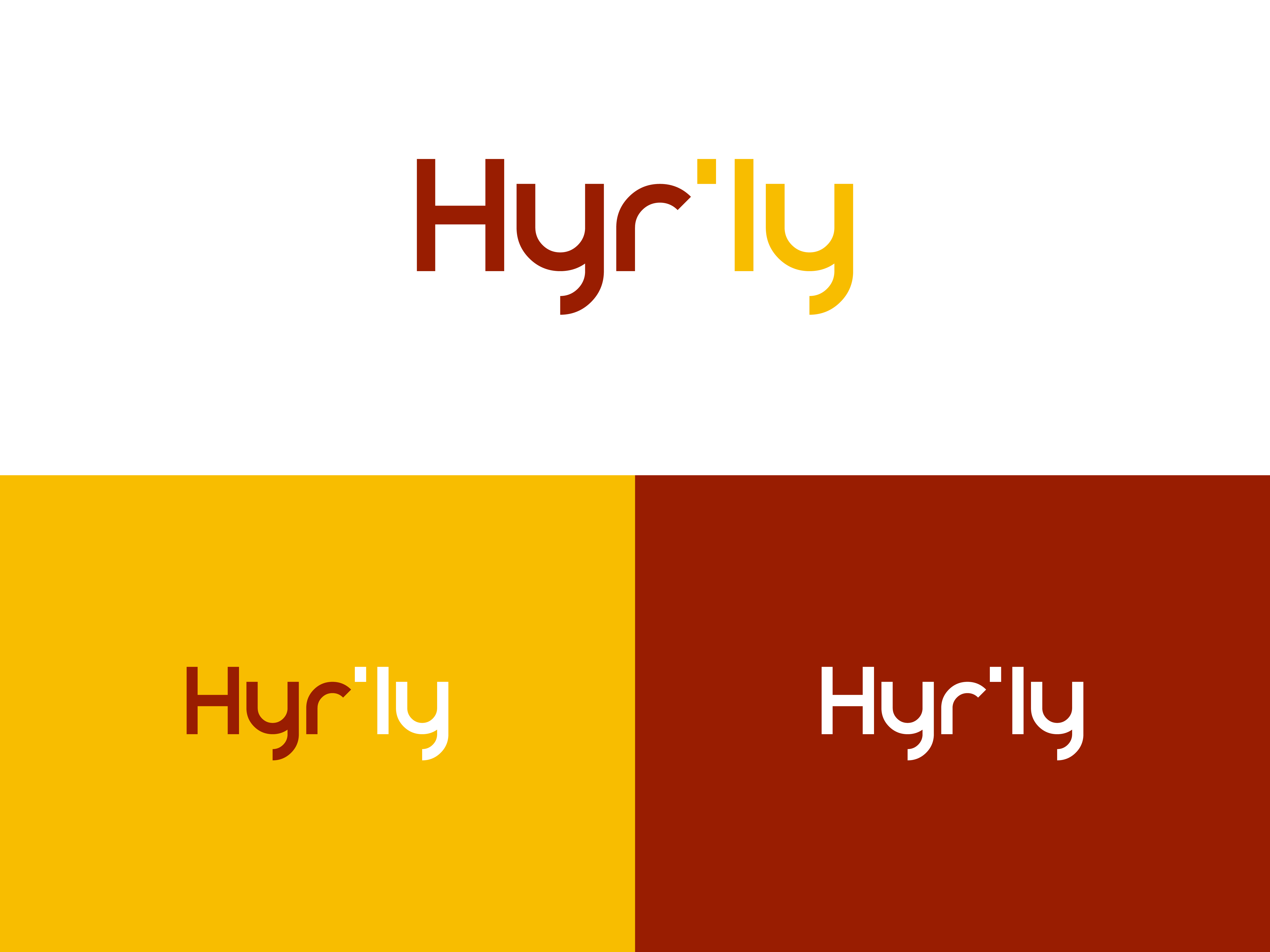 Logo Design by qaziba for this project | Design #31303297