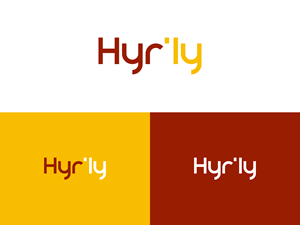 Logo Design by qaziba for this project | Design: #31303297