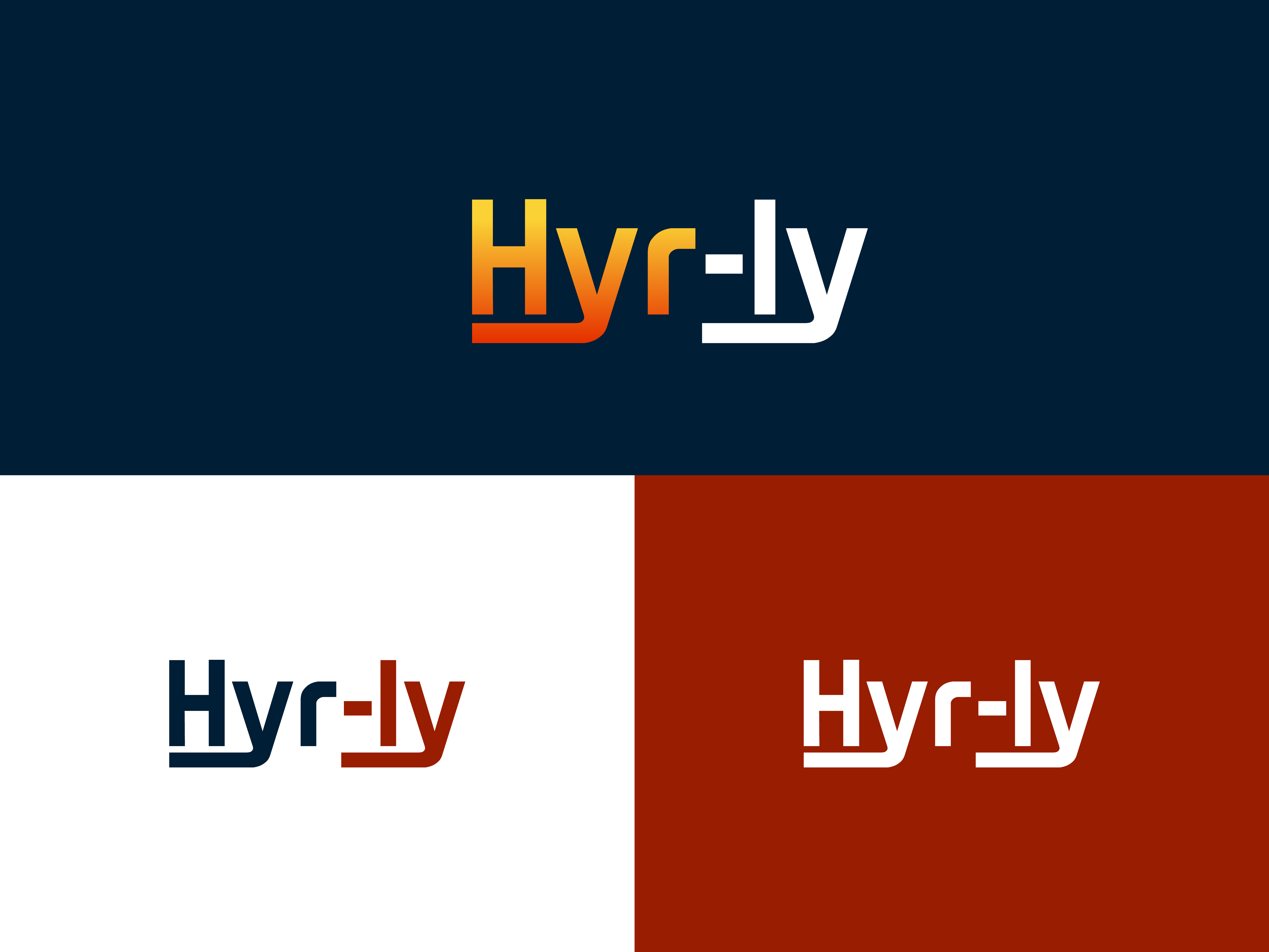 Logo-Design von qaziba für dieses Projekt | Design #31303298