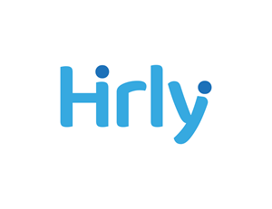 Logo Design by MOLO for this project | Design: #31319482