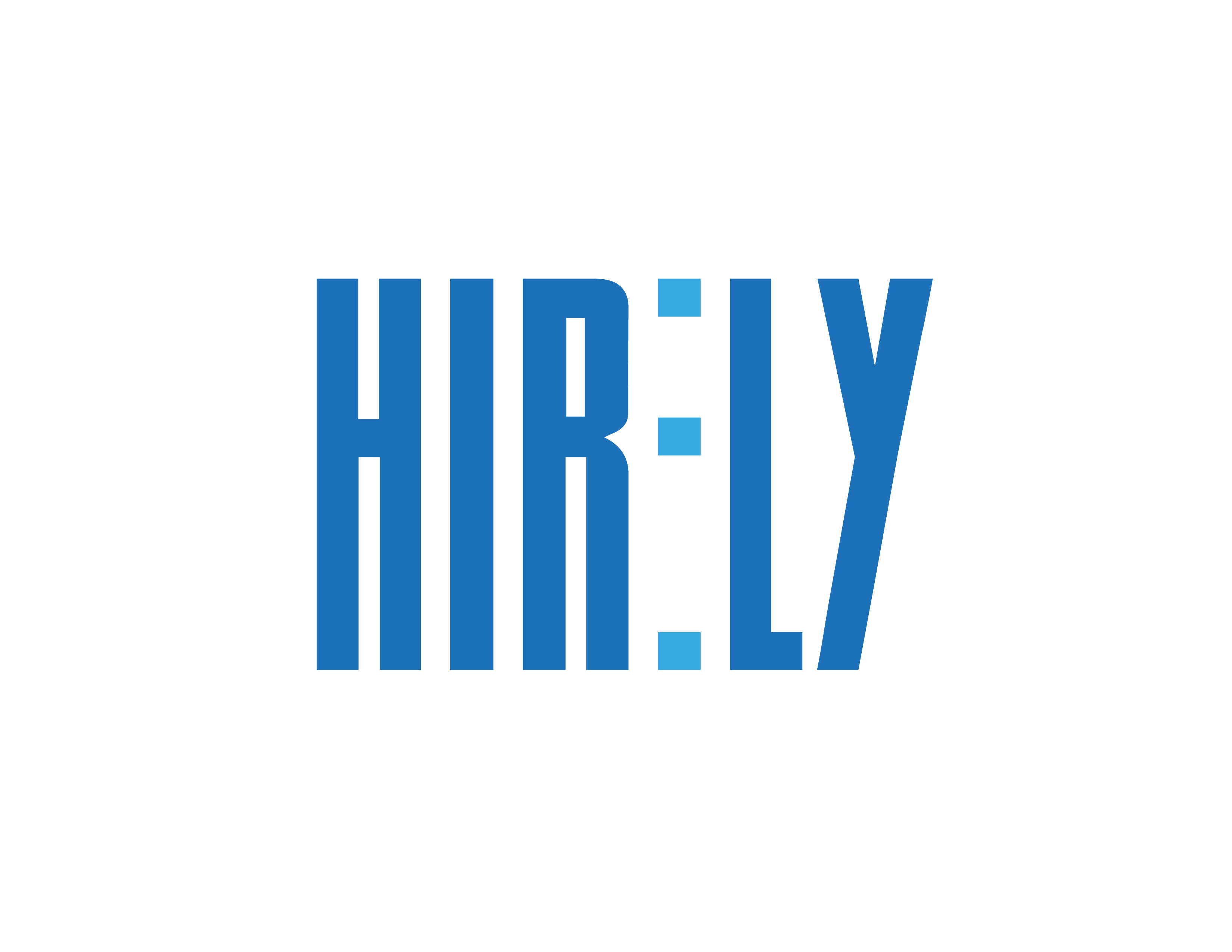 Logo Design by MOLO for this project | Design #31319483