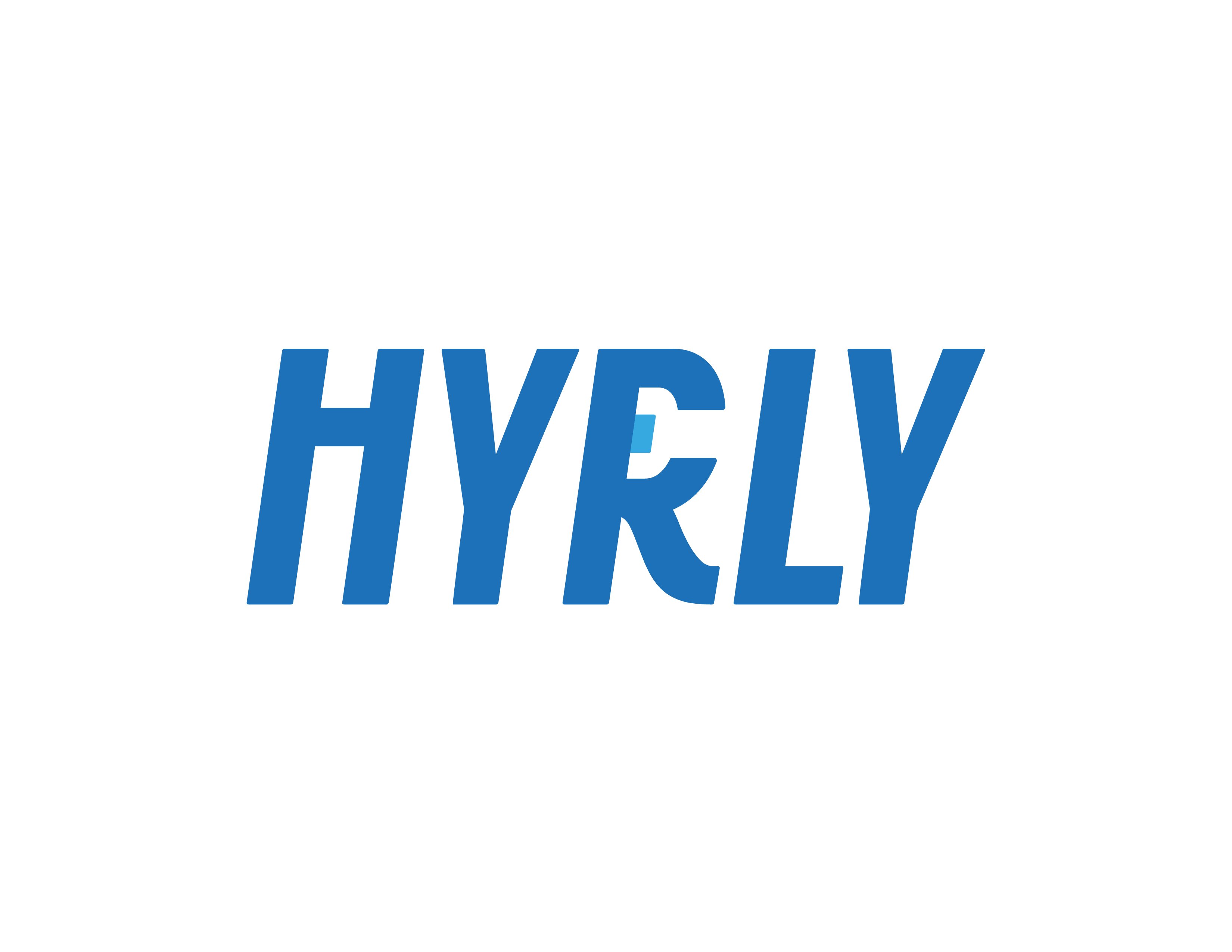 Logo-Design von MOLO für dieses Projekt | Design #31319992