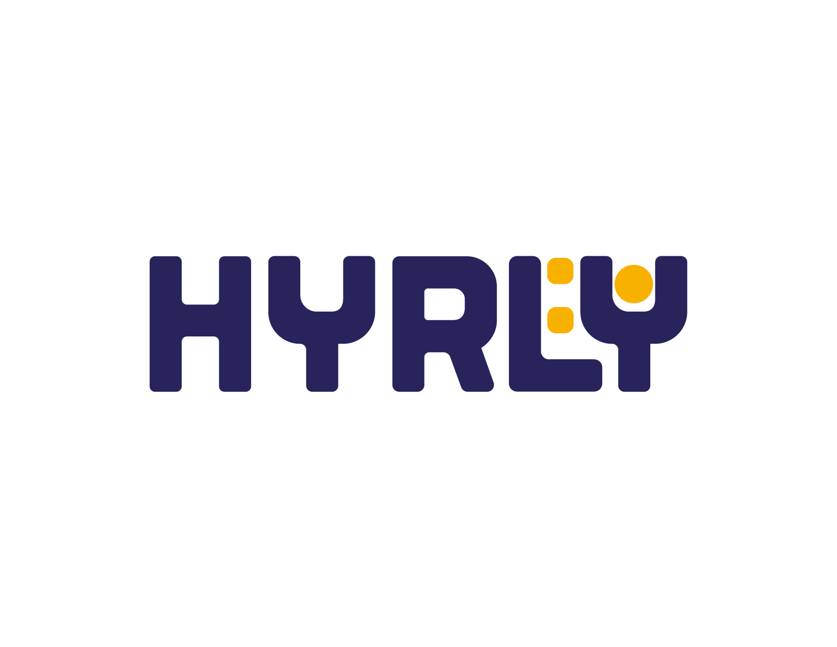 Logo Design by MOLO for this project | Design #31351274