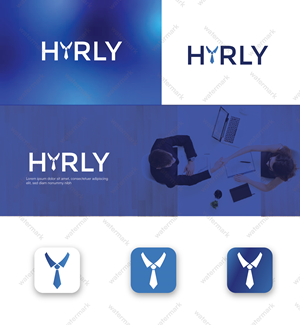 Logo Design by Waseem M.Ashraf for this project | Design #31296641