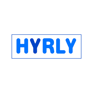 Logo Design by NatalF87 for this project | Design #31311313