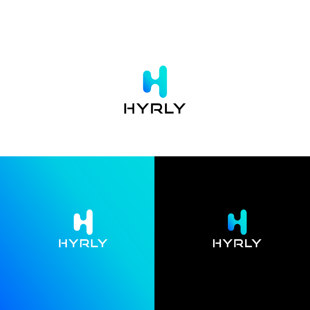 Logo Design by AL  AMIN for this project | Design #31305935