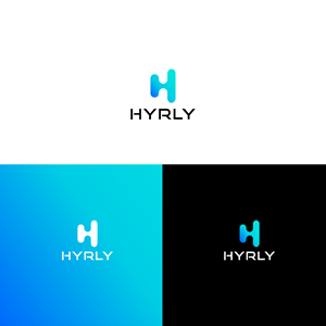 Logo Design by AL  AMIN for this project | Design #31305935
